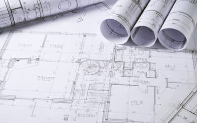 New Fire Safety Laws in England: What BS 9991:2024 Means for Care Homes and Sprinkler Compliance