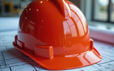 BS EN 12845 Explained: When It Is Required and What Properties It Applies To