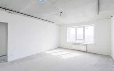 Domestic Fire Sprinkler Systems Explained: A Homeowner’s Complete Guide