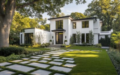 Mains-Fed vs Pump-and-Tank Fire Sprinkler Systems: Which Is Right for Your Property?