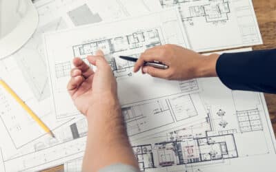 What Happens During Fire Sprinkler Commissioning and Final Sign-Off?